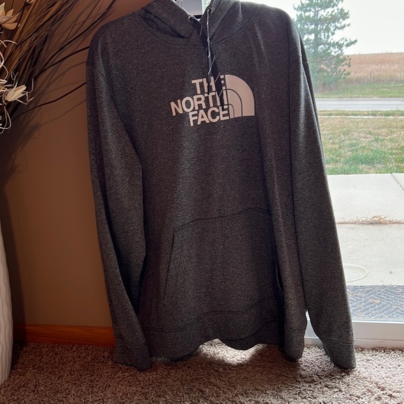 The North Face Other - Mens North face Hoodie